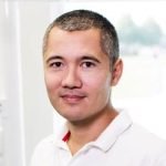 Testimonial3 Free Img 150x150